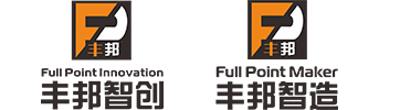 产业园LOGO