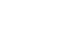 丰邦智造园区